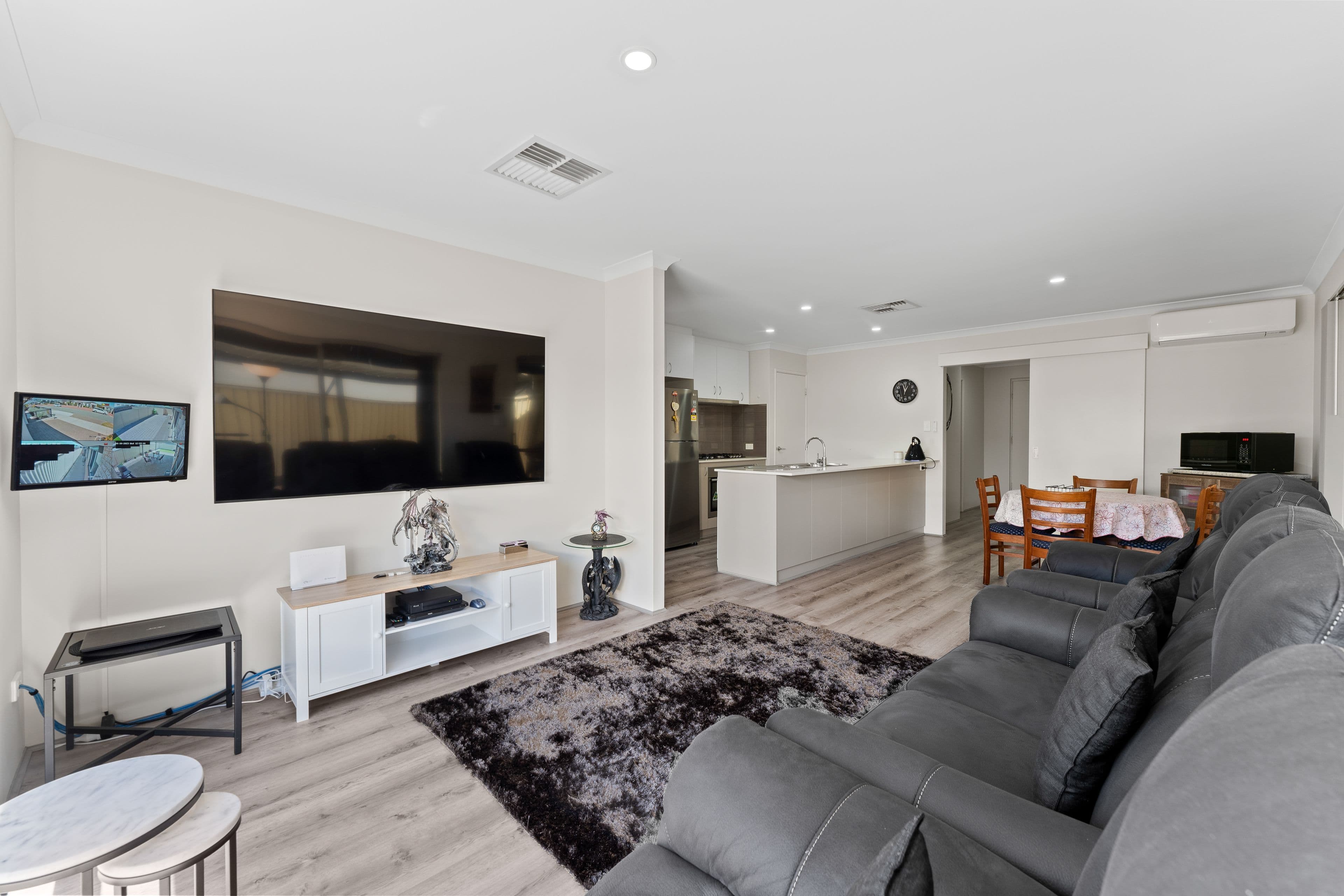 49 Bristlebird Approach, Baldivis WA 6171, Baldivis - Thumbnail 2