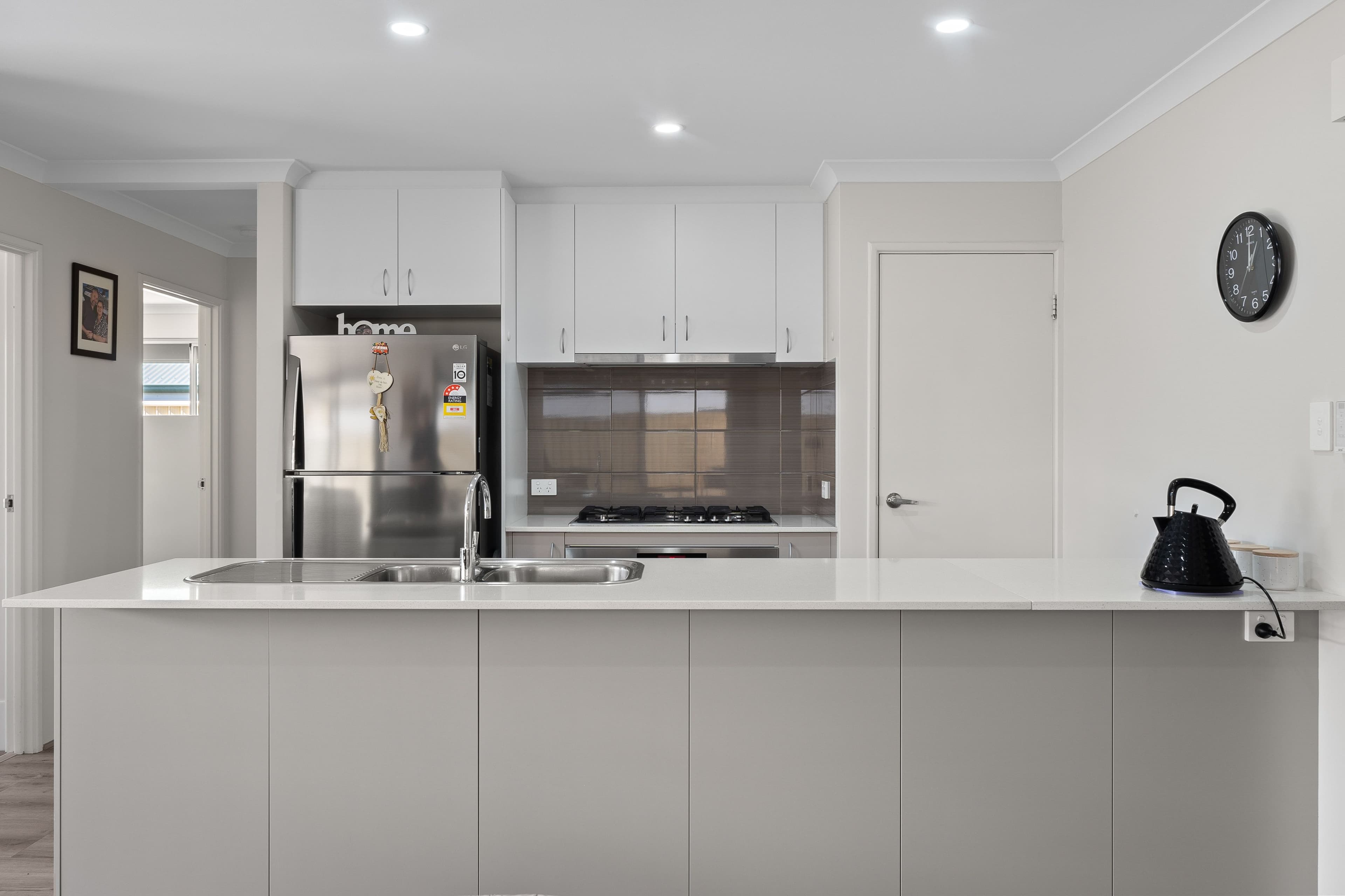 49 Bristlebird Approach, Baldivis WA 6171, Baldivis - Thumbnail 3