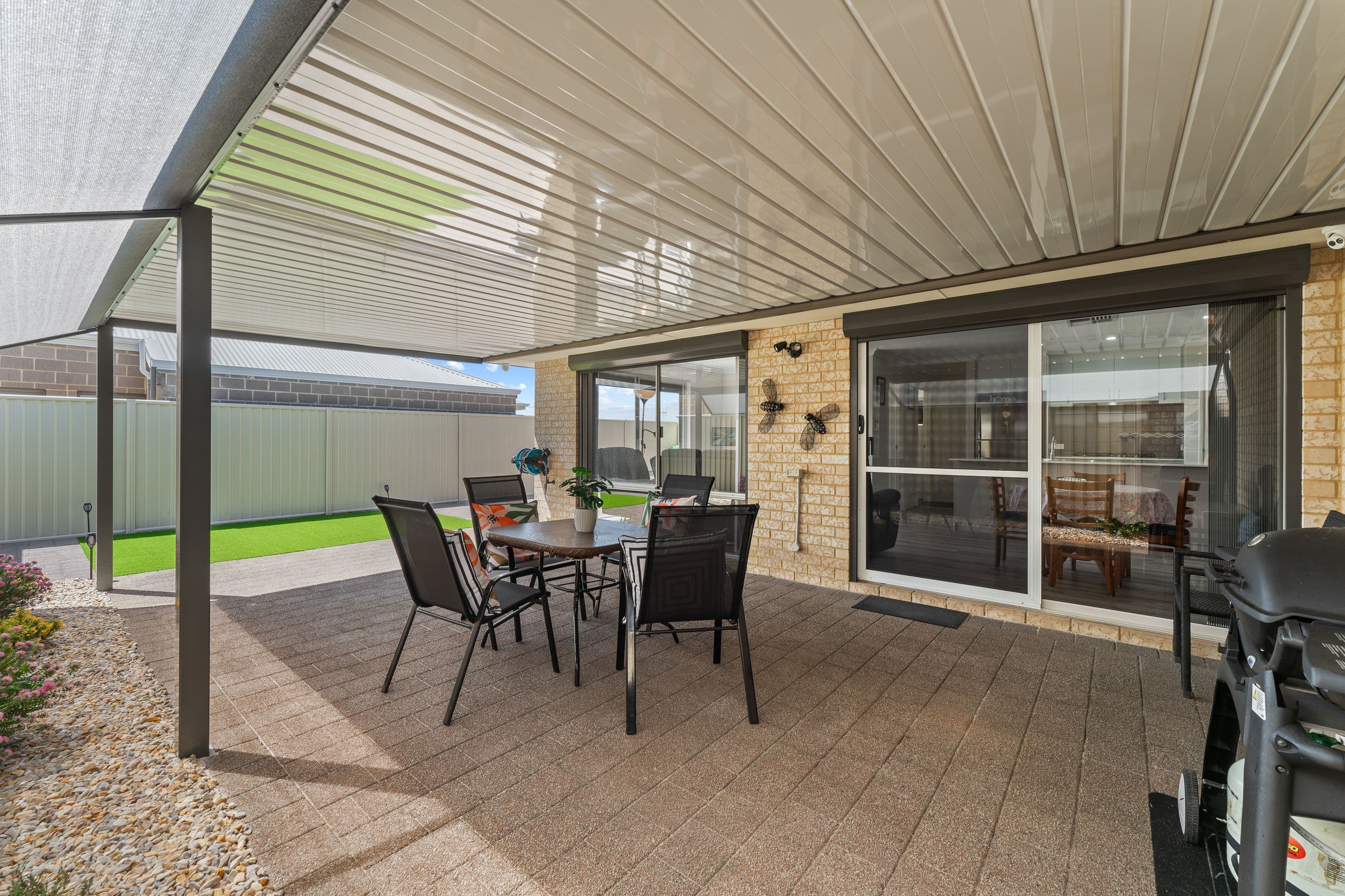 49 Bristlebird Approach, Baldivis WA 6171, Baldivis - Thumbnail 4