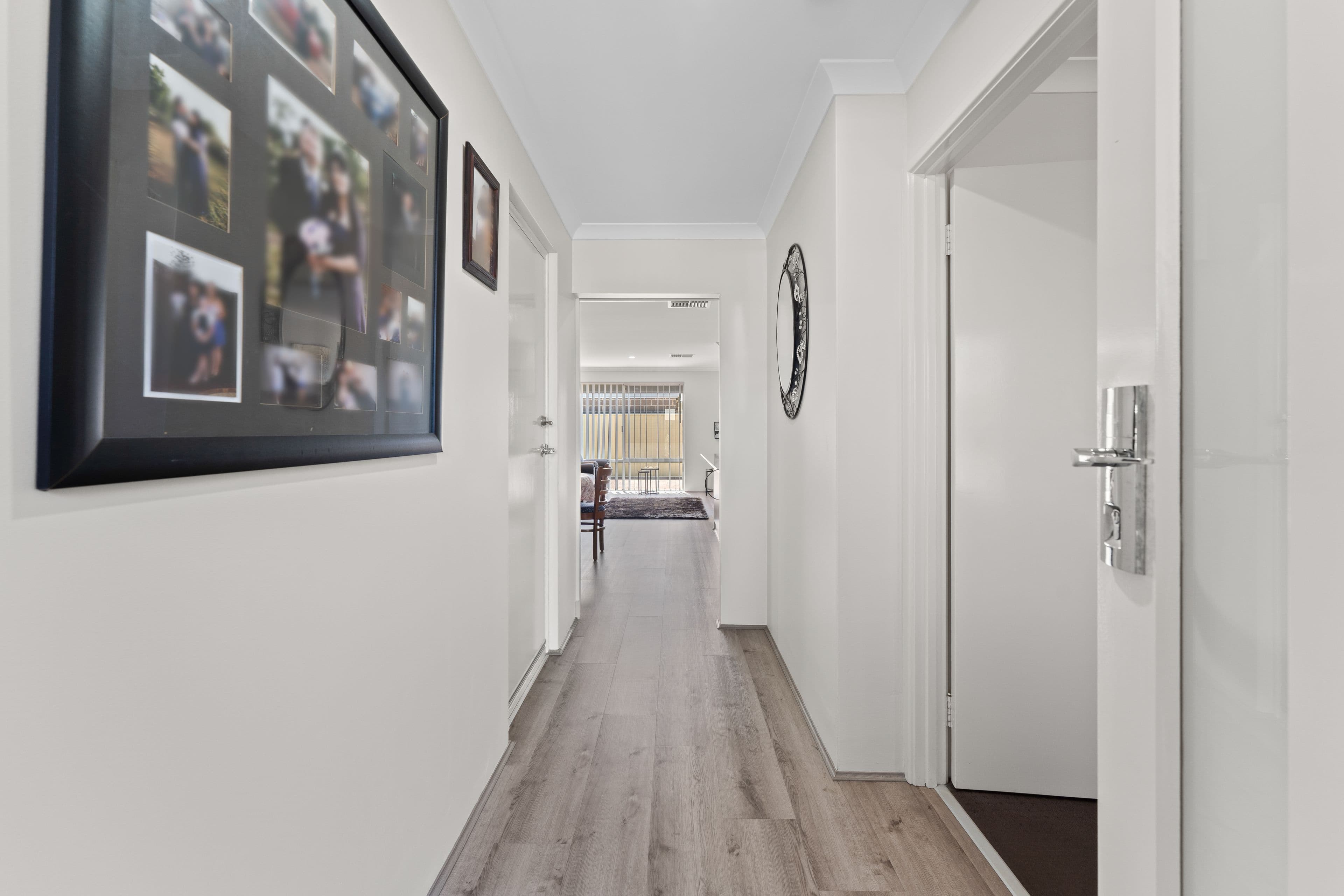 49 Bristlebird Approach, Baldivis WA 6171, Baldivis - Thumbnail 5