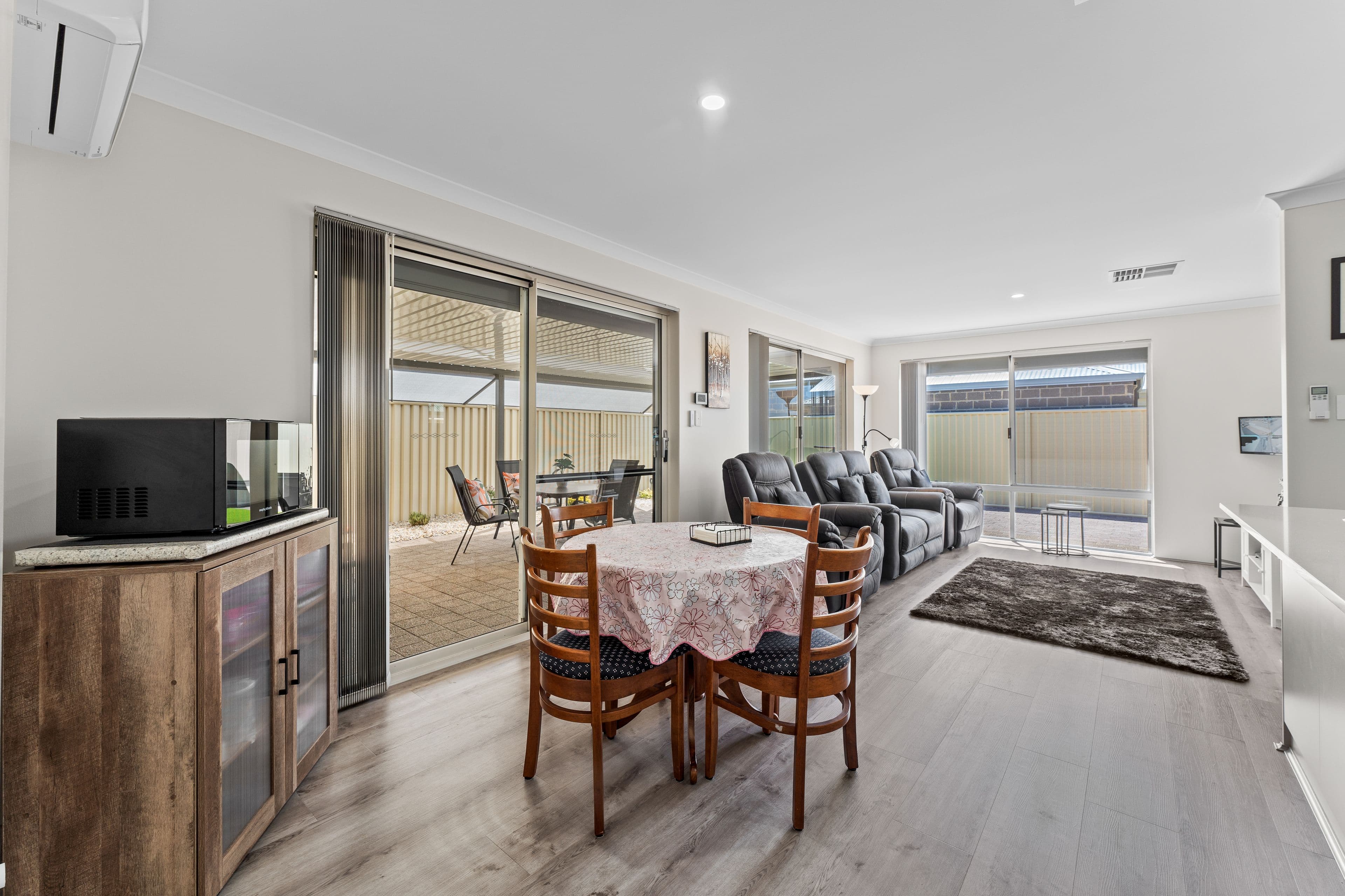 49 Bristlebird Approach, Baldivis WA 6171, Baldivis - Thumbnail 6