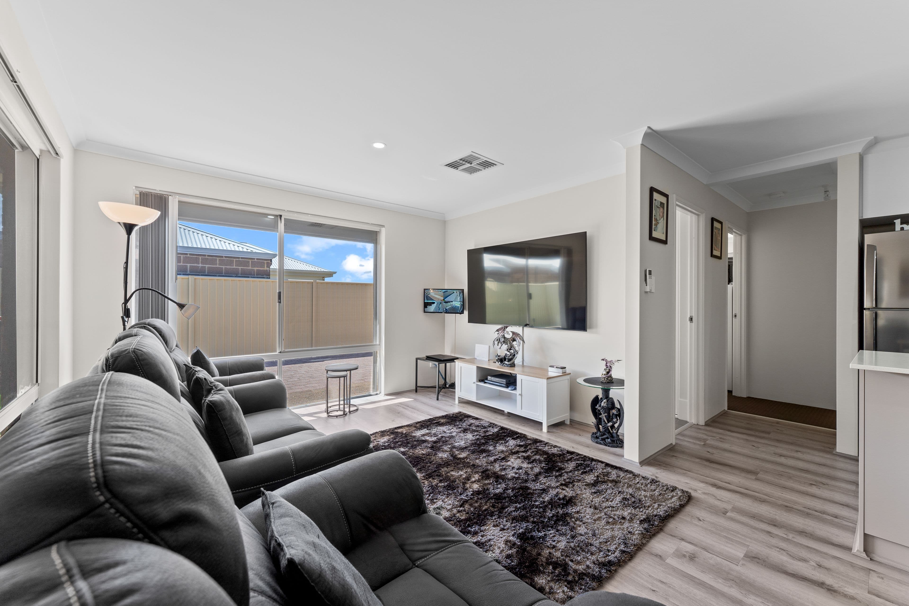 49 Bristlebird Approach, Baldivis WA 6171, Baldivis - Thumbnail 7