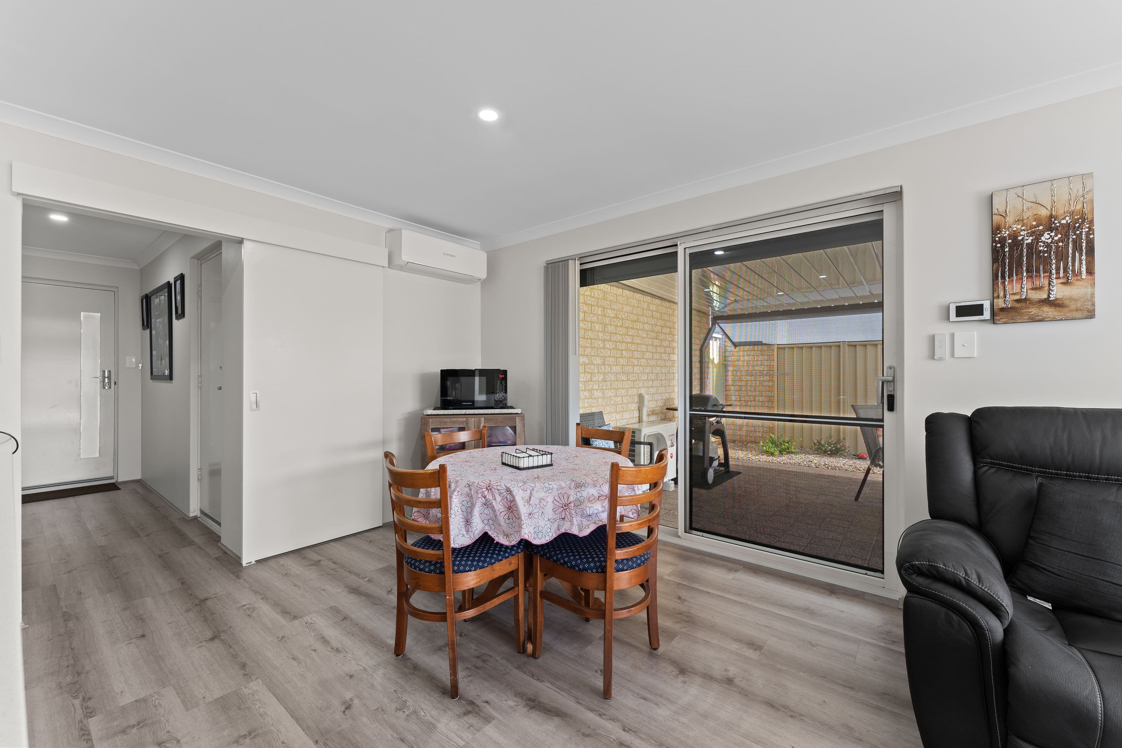 49 Bristlebird Approach, Baldivis WA 6171, Baldivis - Thumbnail 8