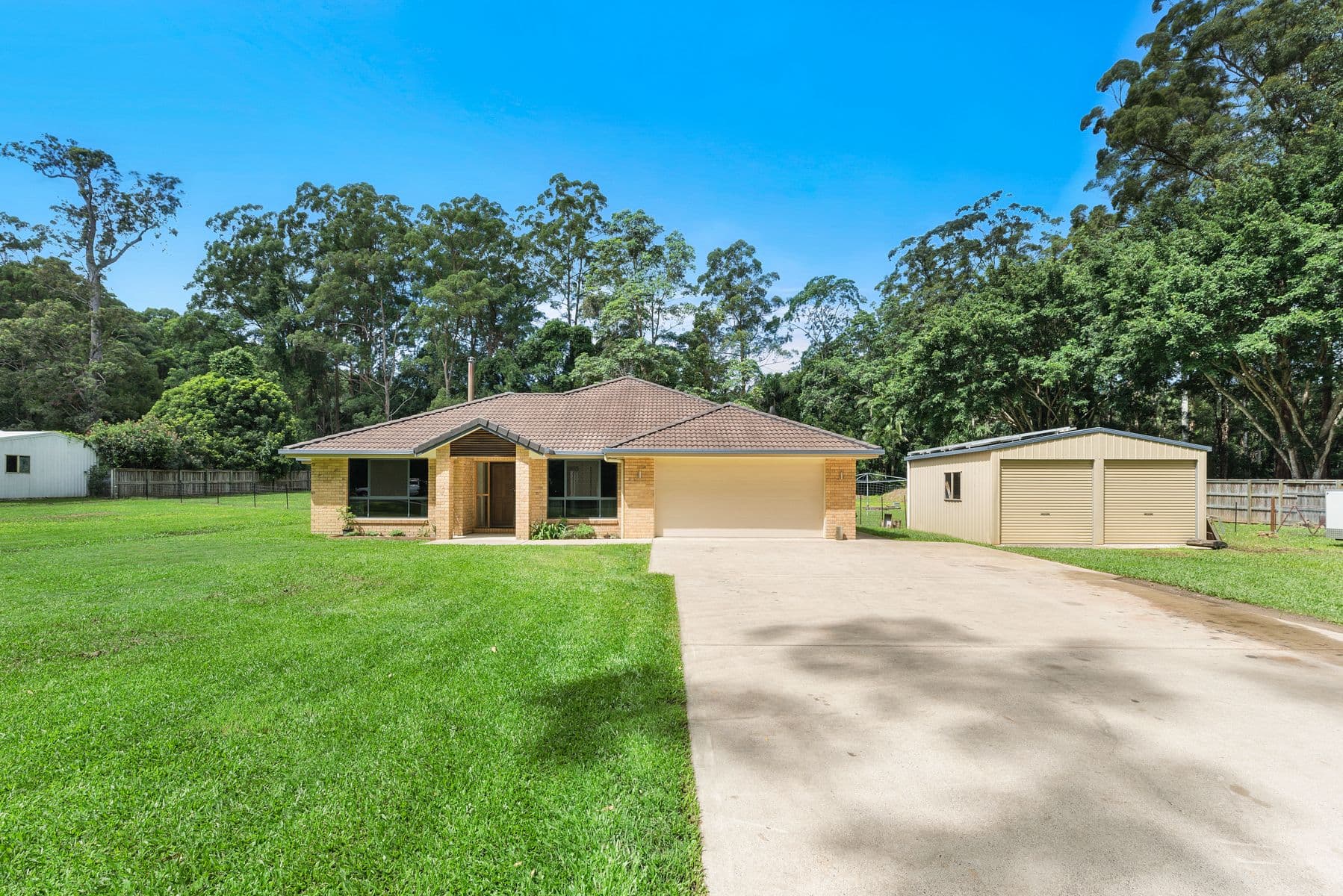 17 Armstrong Court, Mons QLD 4556, Mons - Image 1