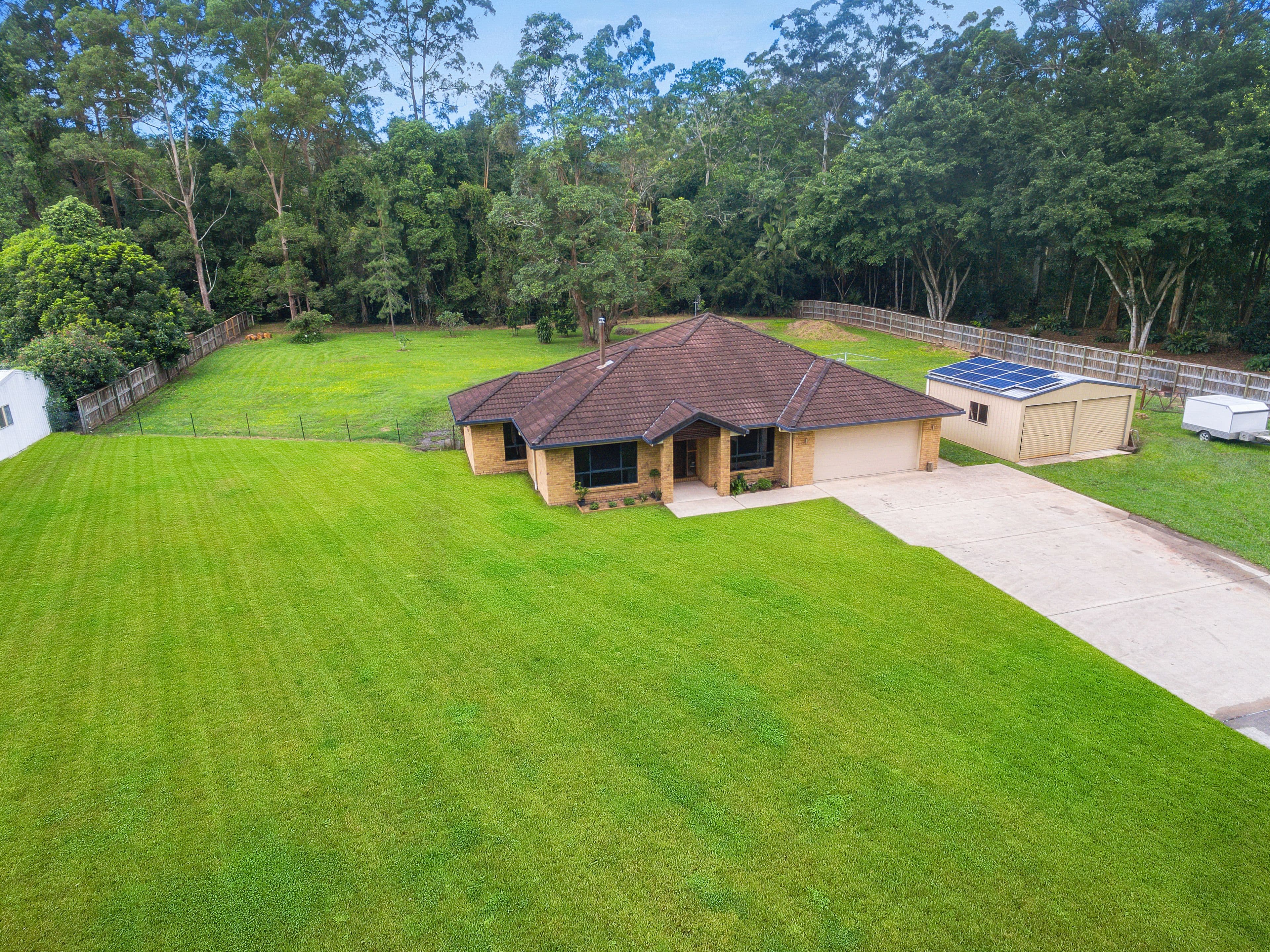 17 Armstrong Court, Mons QLD 4556, Mons - Thumbnail 2