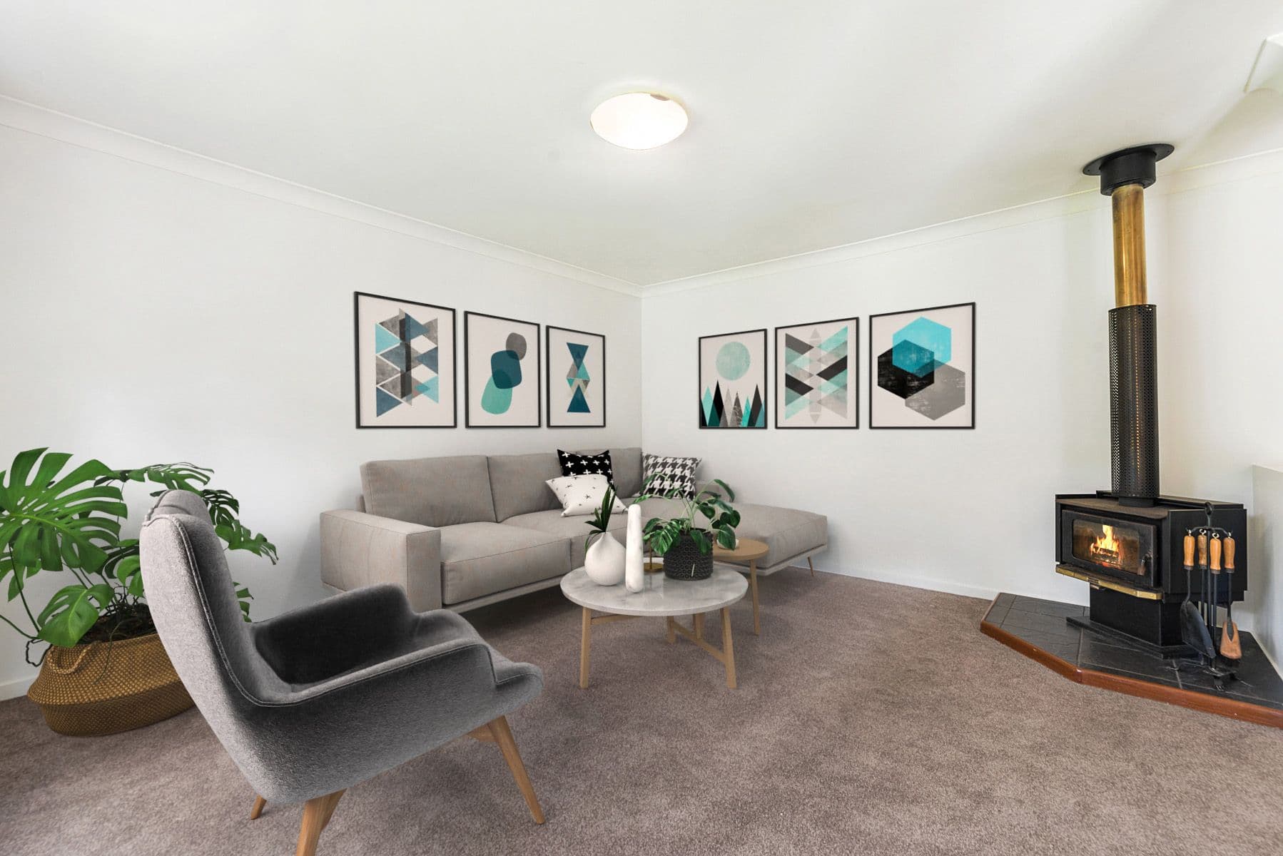 17 Armstrong Court, Mons QLD 4556, Mons - Thumbnail 3