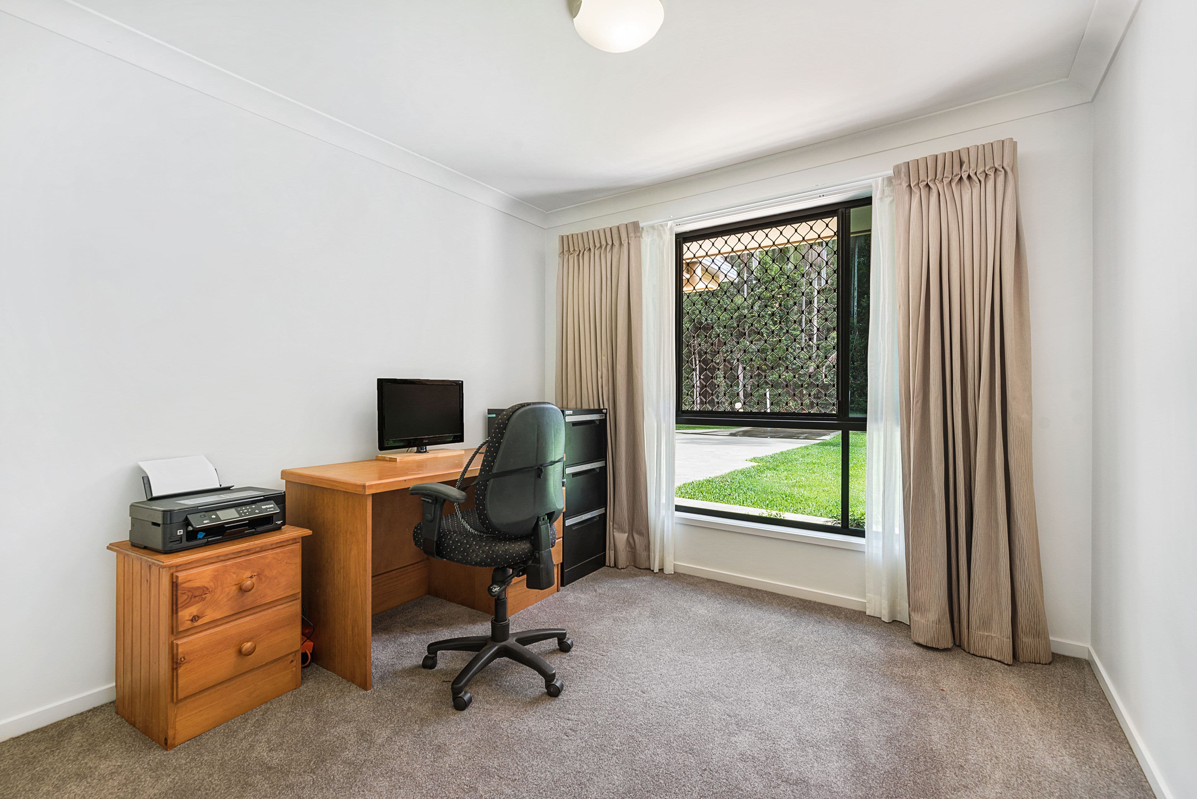 17 Armstrong Court, Mons QLD 4556, Mons - Thumbnail 4