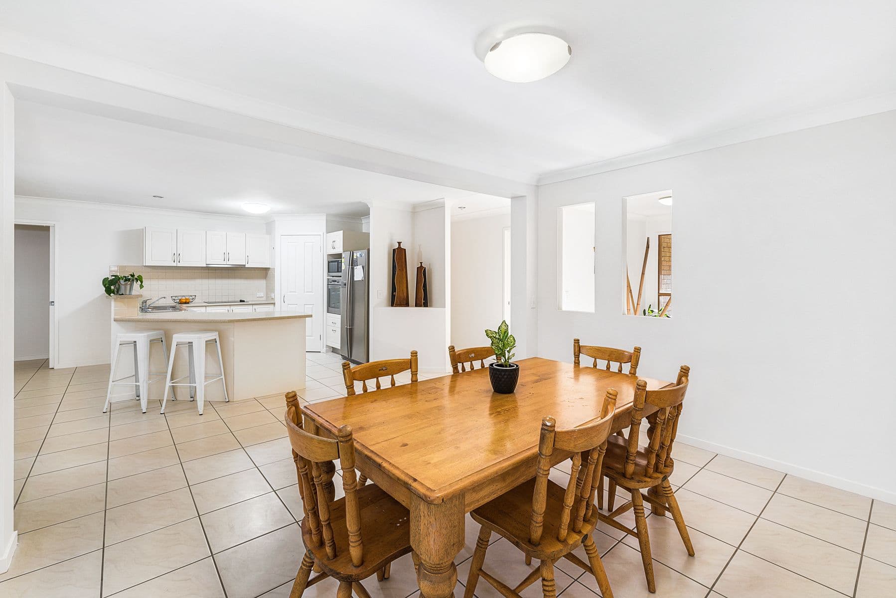 17 Armstrong Court, Mons QLD 4556, Mons - Thumbnail 5