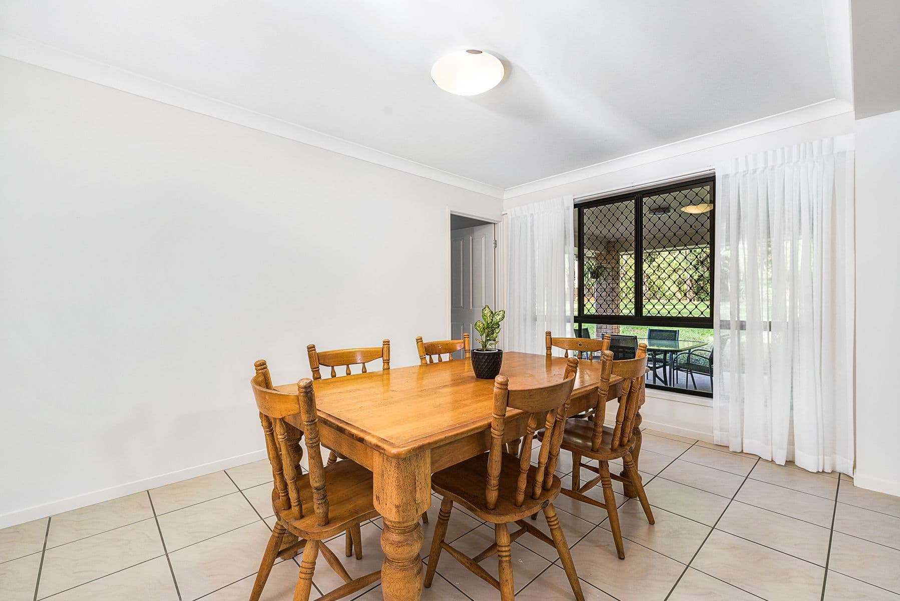 17 Armstrong Court, Mons QLD 4556, Mons - Thumbnail 6