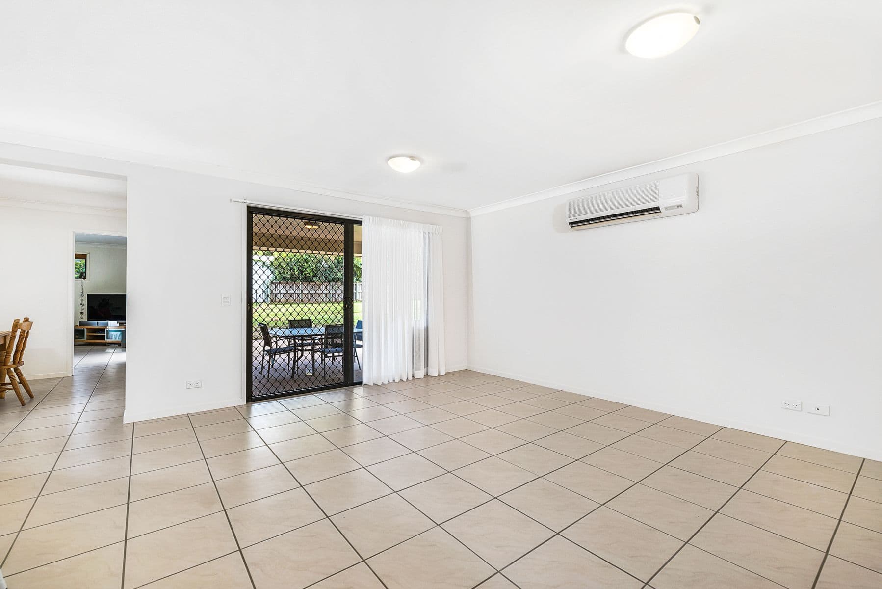 17 Armstrong Court, Mons QLD 4556, Mons - Thumbnail 7