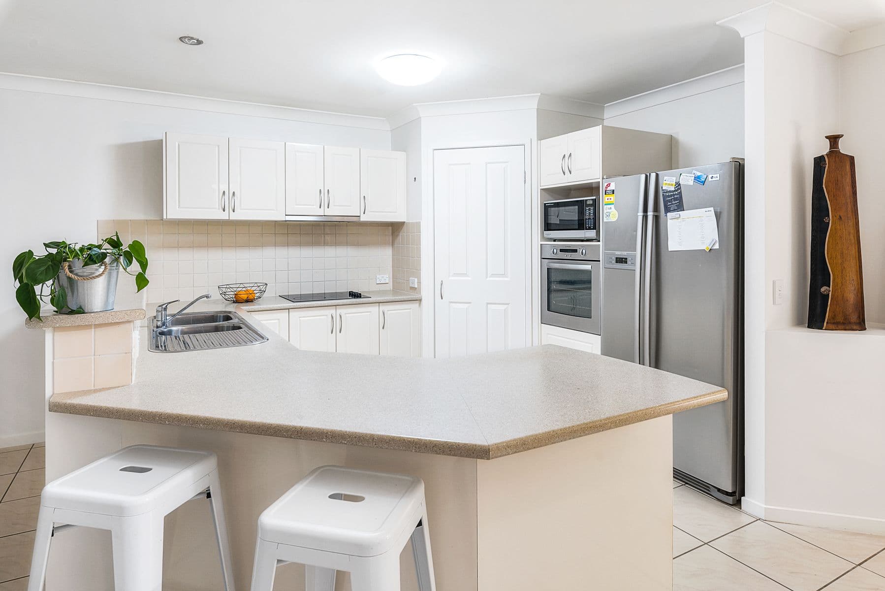 17 Armstrong Court, Mons QLD 4556, Mons - Thumbnail 8