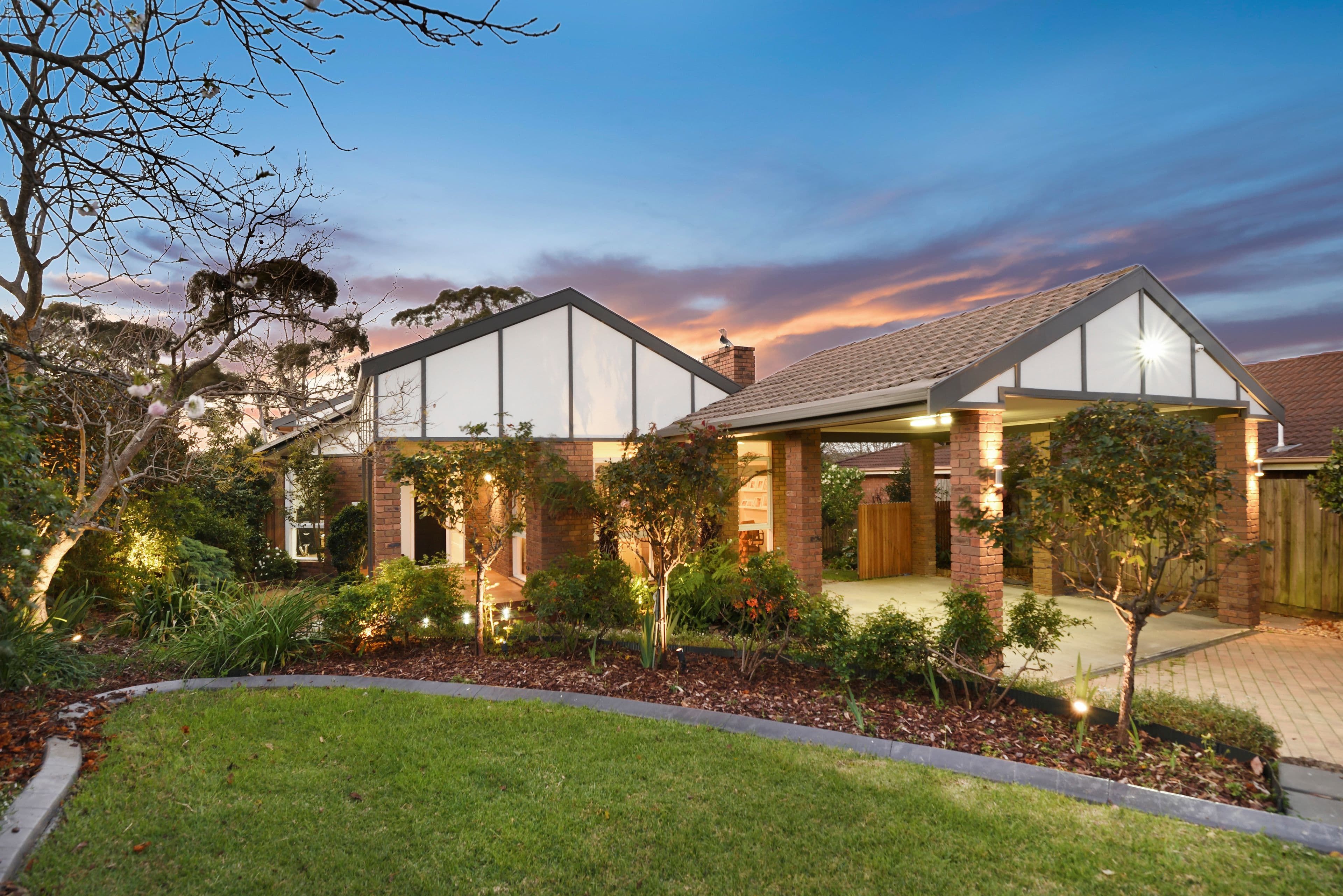 11 Clover Close, Berwick VIC 3806, Berwick - Image 1