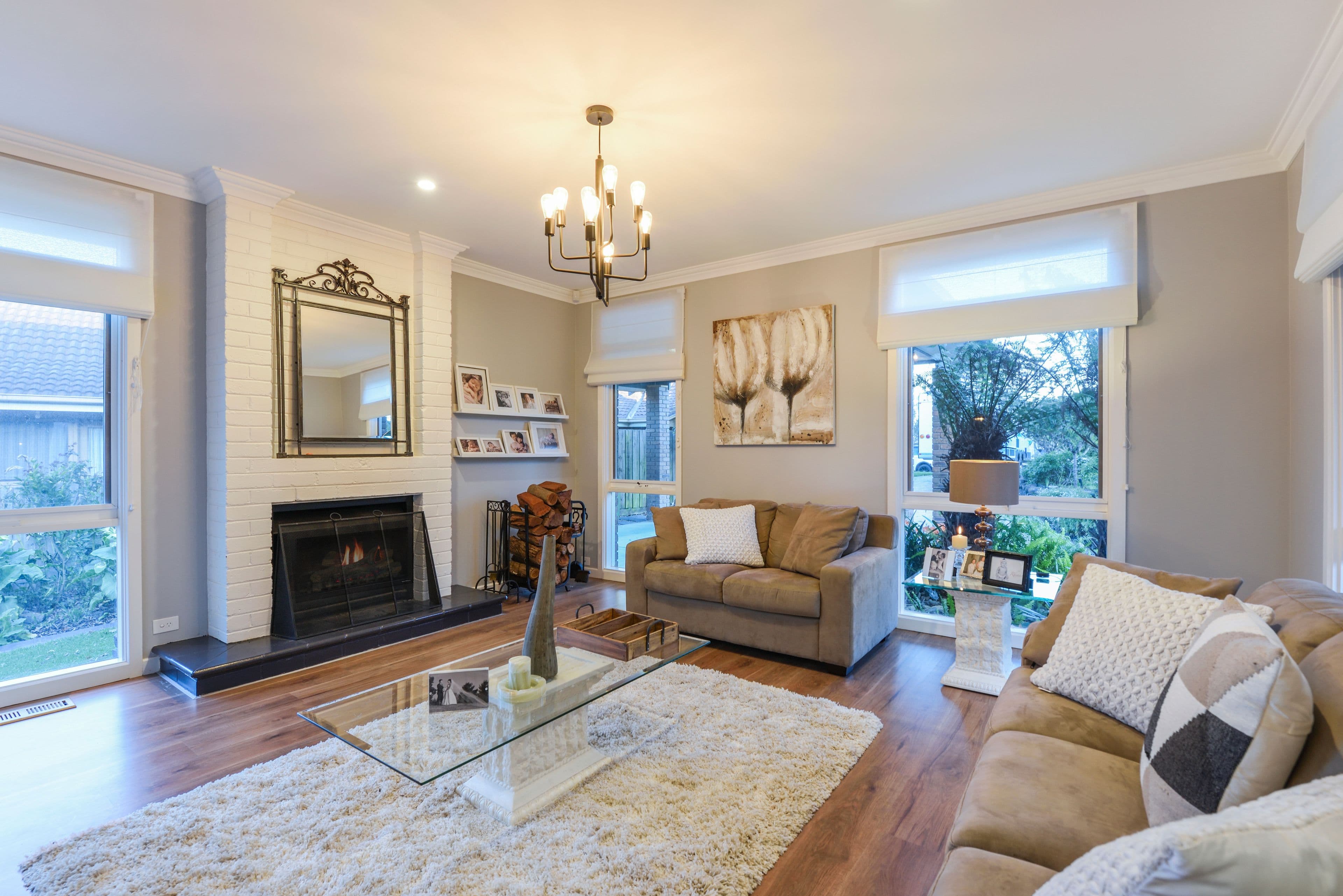 11 Clover Close, Berwick VIC 3806, Berwick - Thumbnail 3