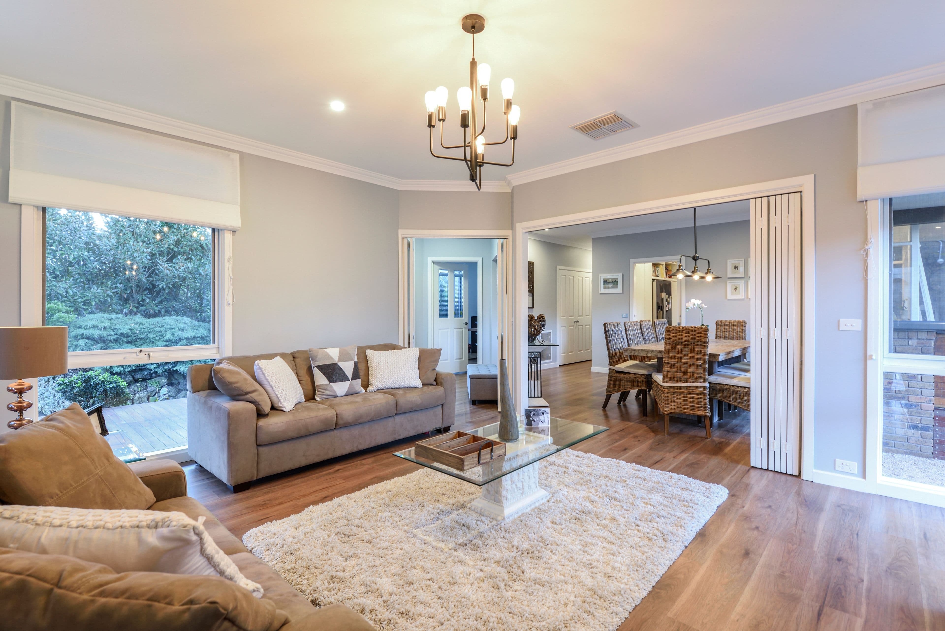 11 Clover Close, Berwick VIC 3806, Berwick - Thumbnail 4