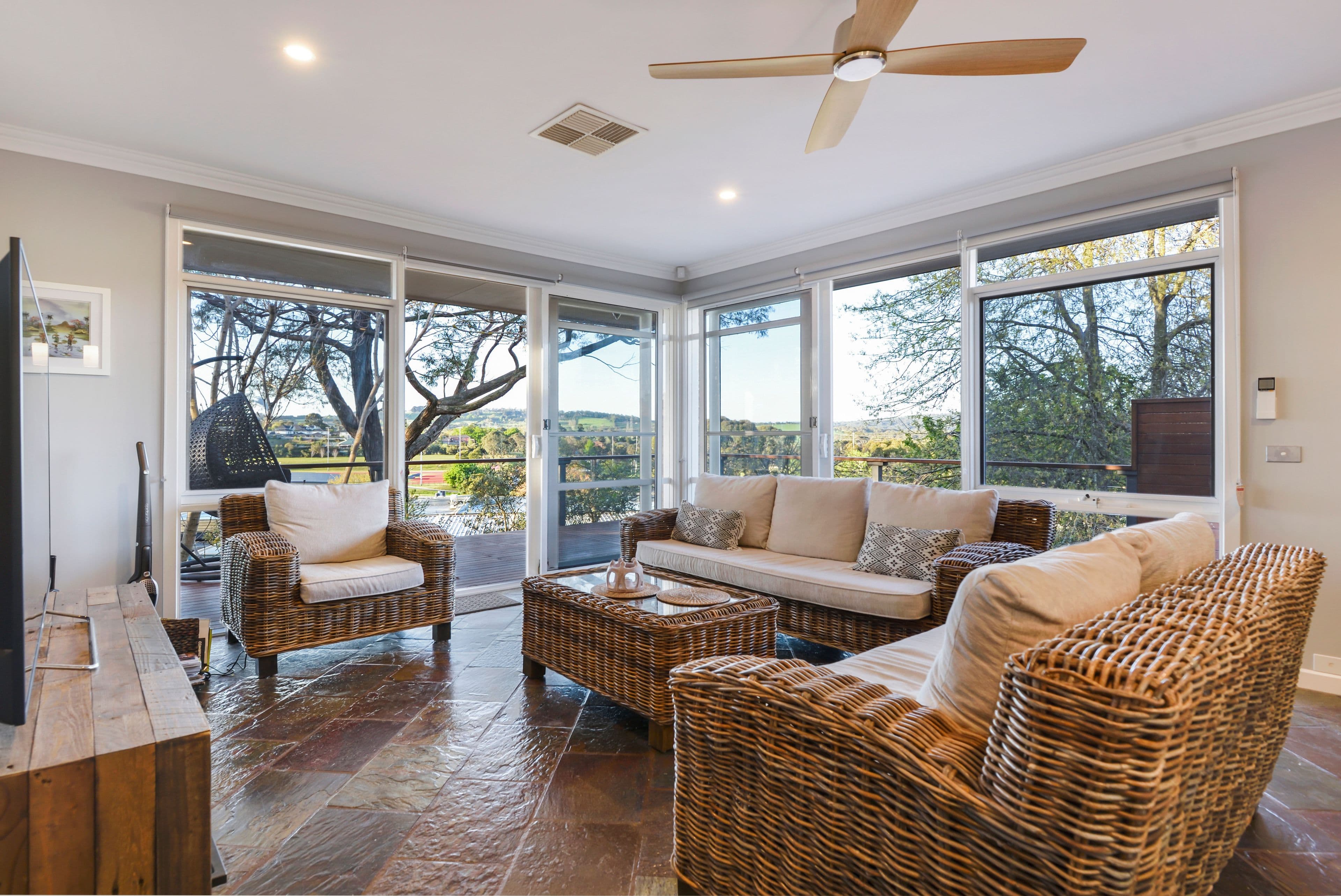 11 Clover Close, Berwick VIC 3806, Berwick - Thumbnail 5