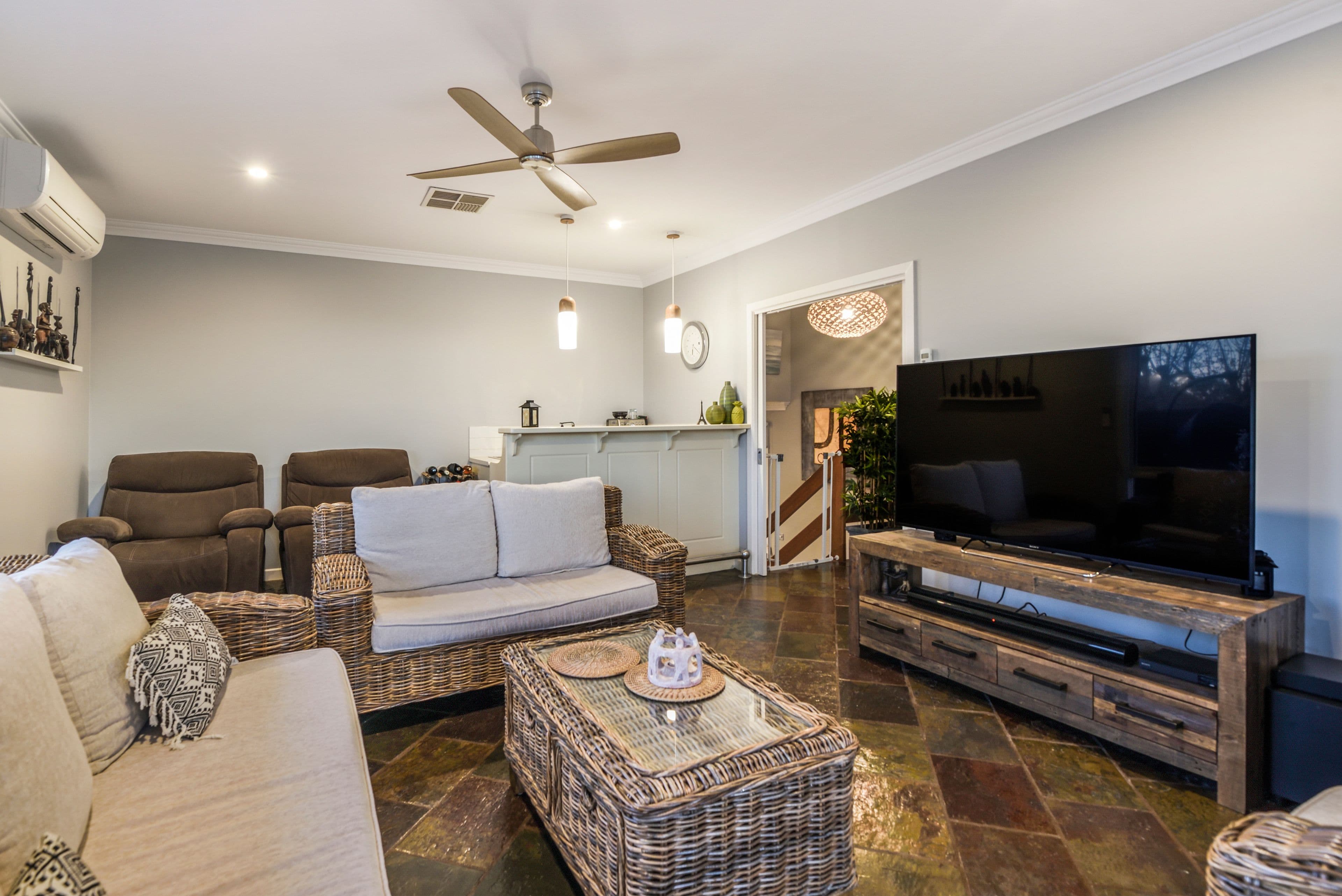 11 Clover Close, Berwick VIC 3806, Berwick - Thumbnail 6