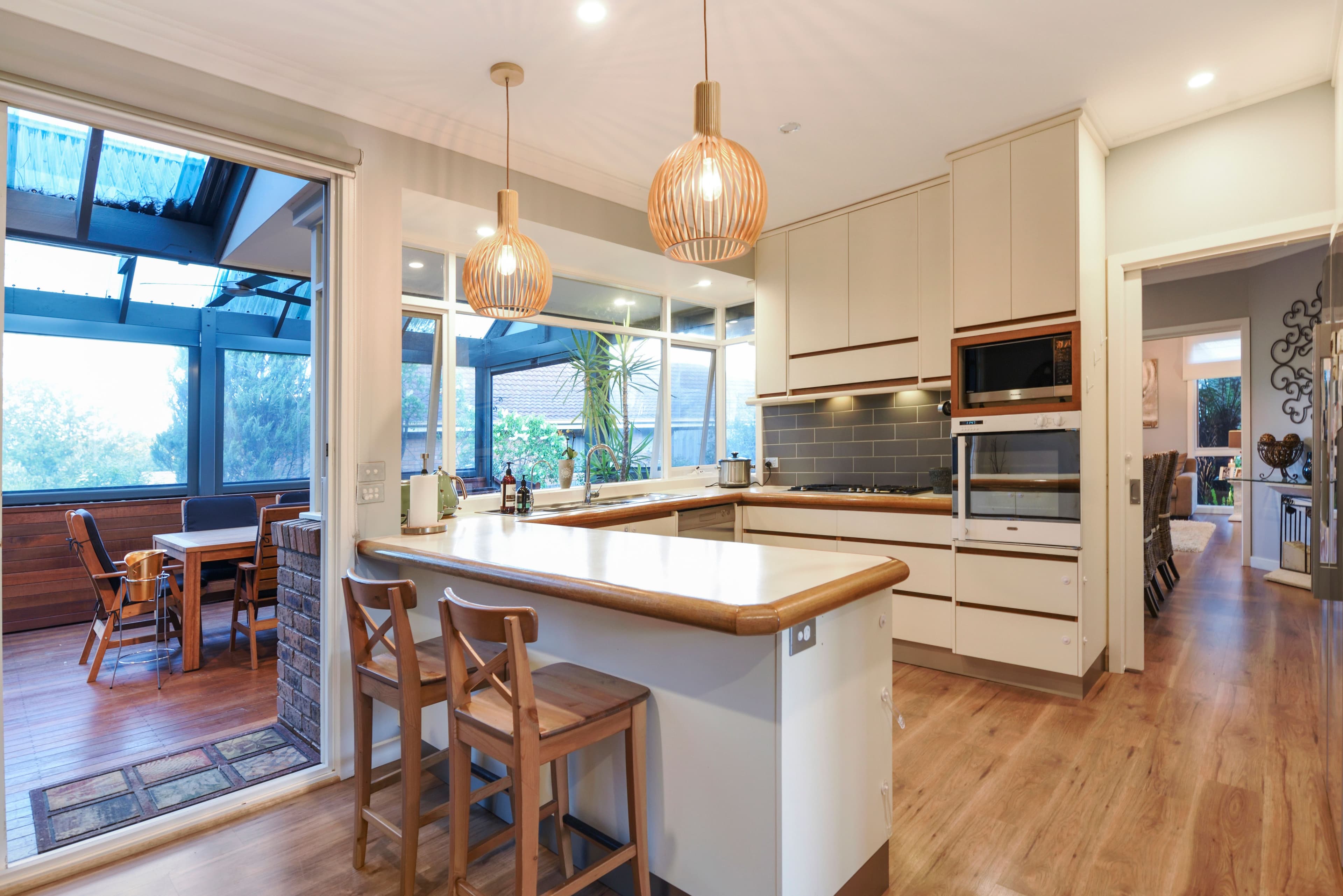 11 Clover Close, Berwick VIC 3806, Berwick - Thumbnail 8