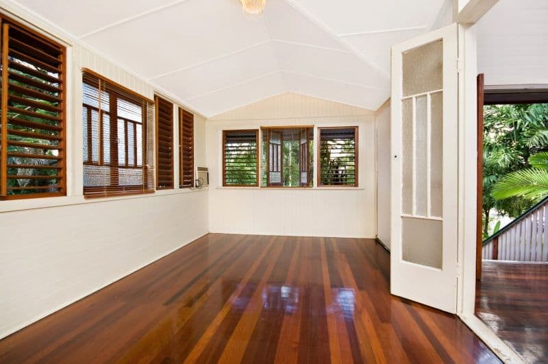 6 Second Avenue, RAILWAY ESTATE QLD 4810, Railway Estate - Thumbnail 2