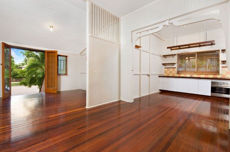 6 Second Avenue, RAILWAY ESTATE QLD 4810, Railway Estate - Thumbnail 3
