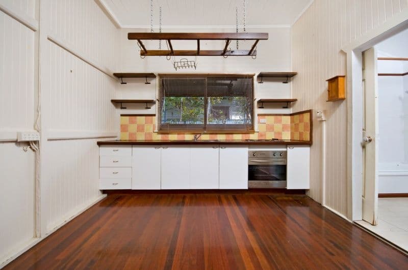 6 Second Avenue, RAILWAY ESTATE QLD 4810, Railway Estate - Thumbnail 5
