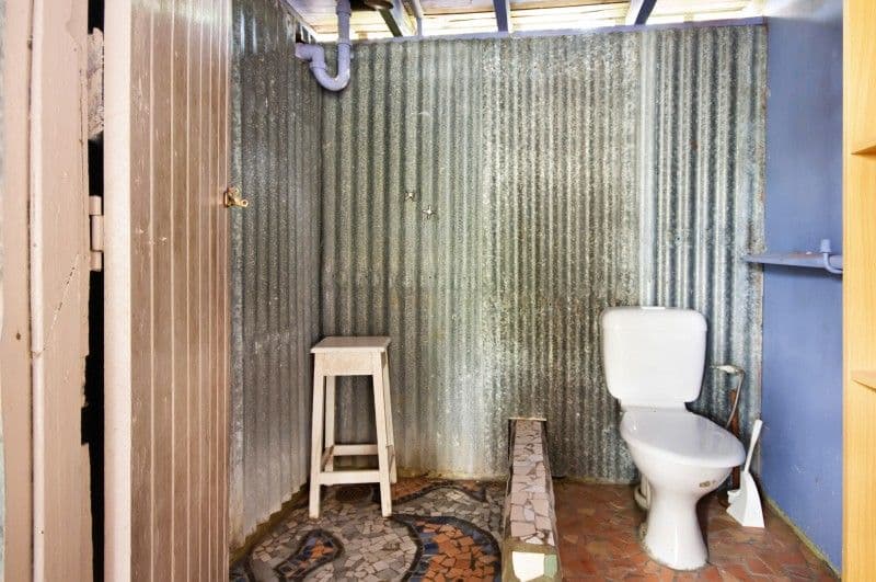 6 Second Avenue, RAILWAY ESTATE QLD 4810, Railway Estate - Thumbnail 6