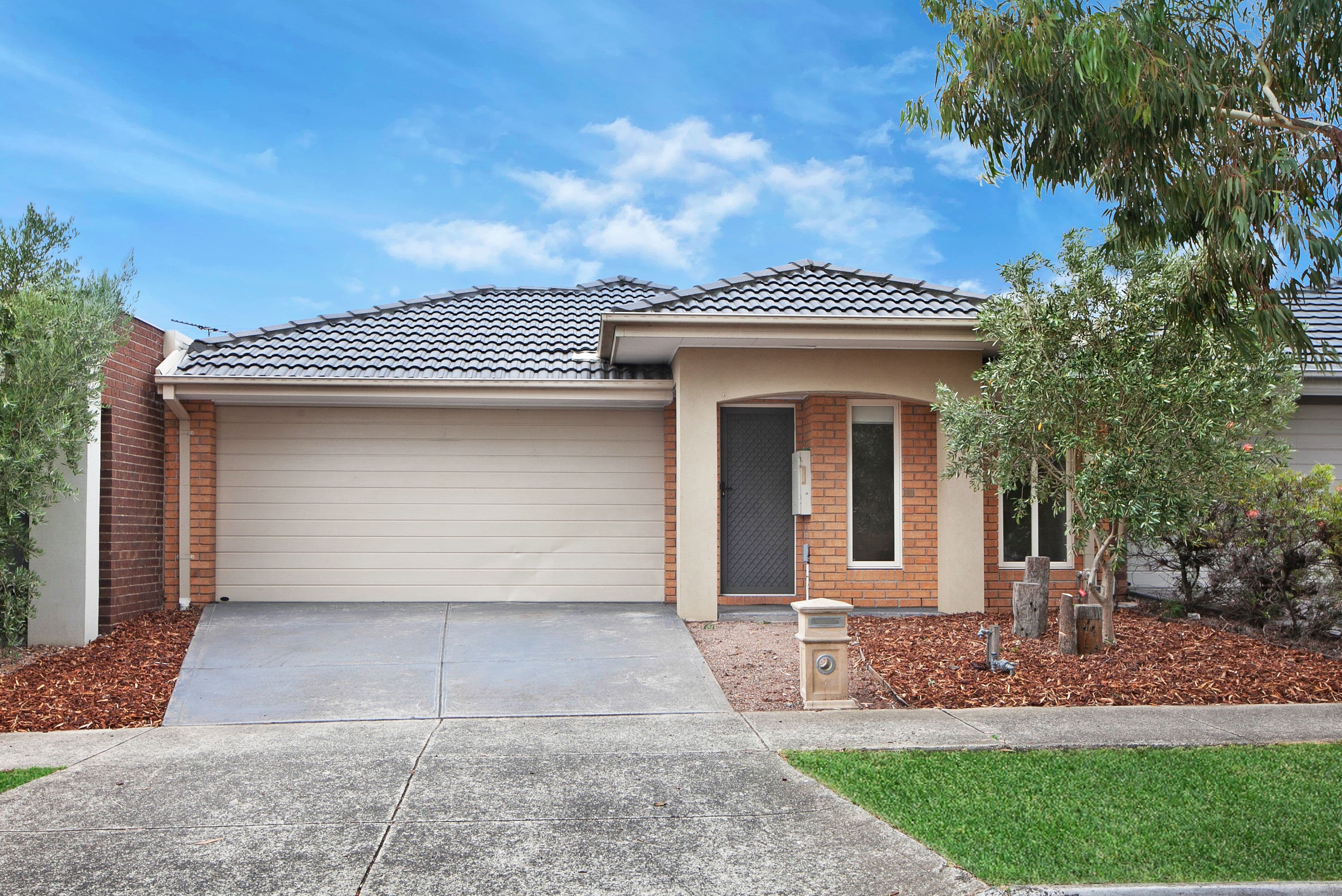 3 Mirka Drive, Lalor VIC 3075, Lalor - Image 1