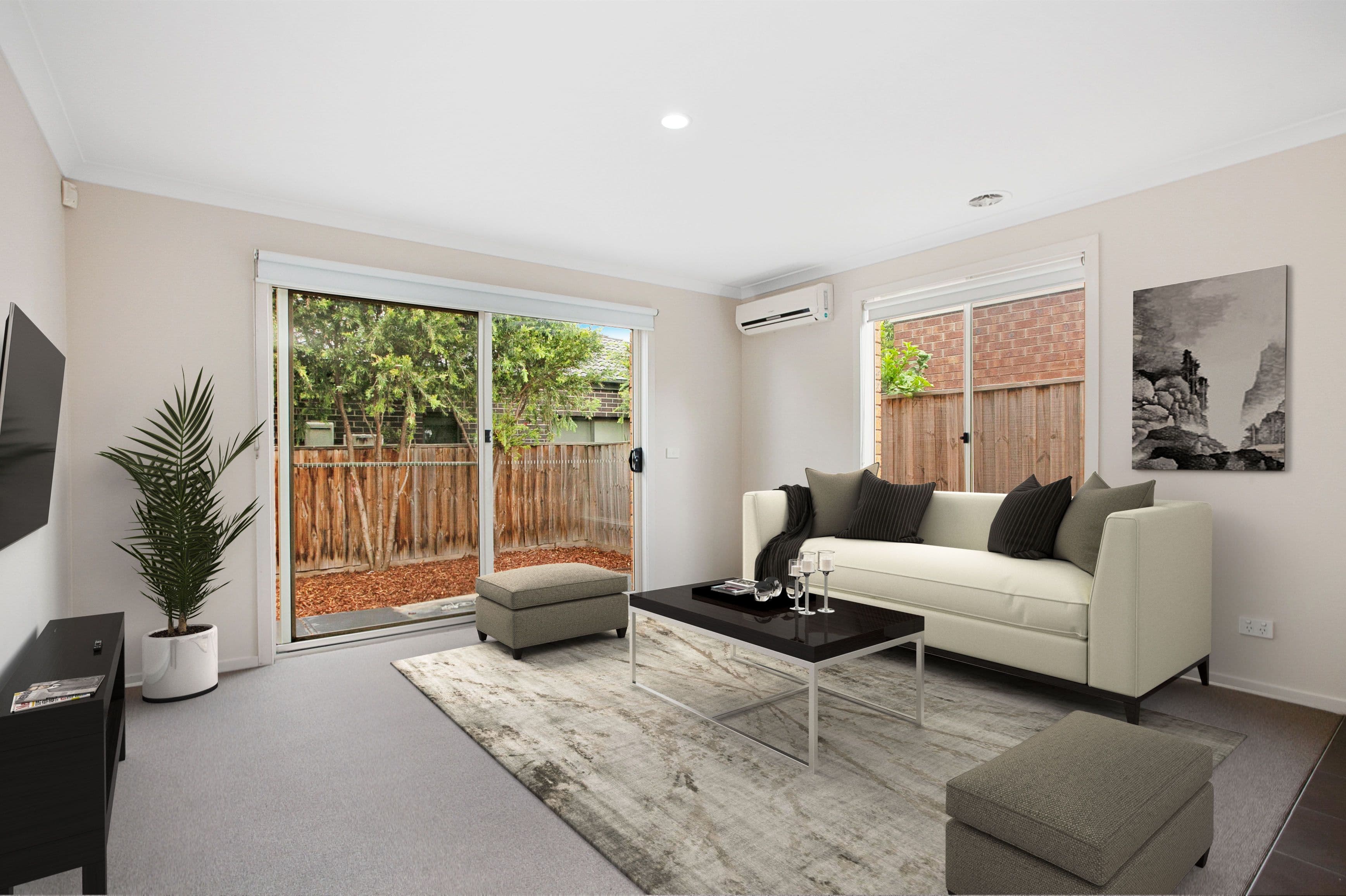 3 Mirka Drive, Lalor VIC 3075, Lalor - Thumbnail 3