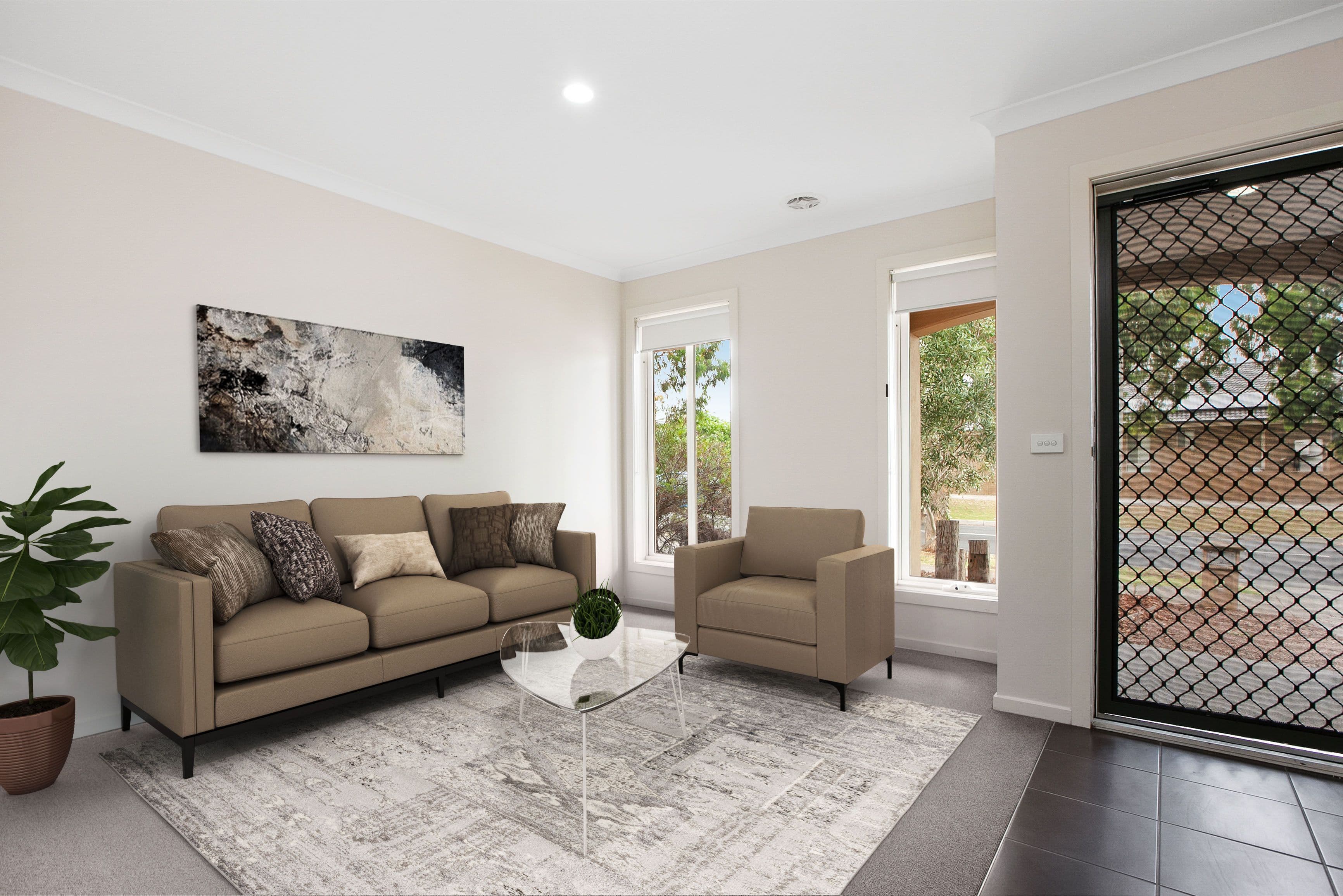 3 Mirka Drive, Lalor VIC 3075, Lalor - Thumbnail 4