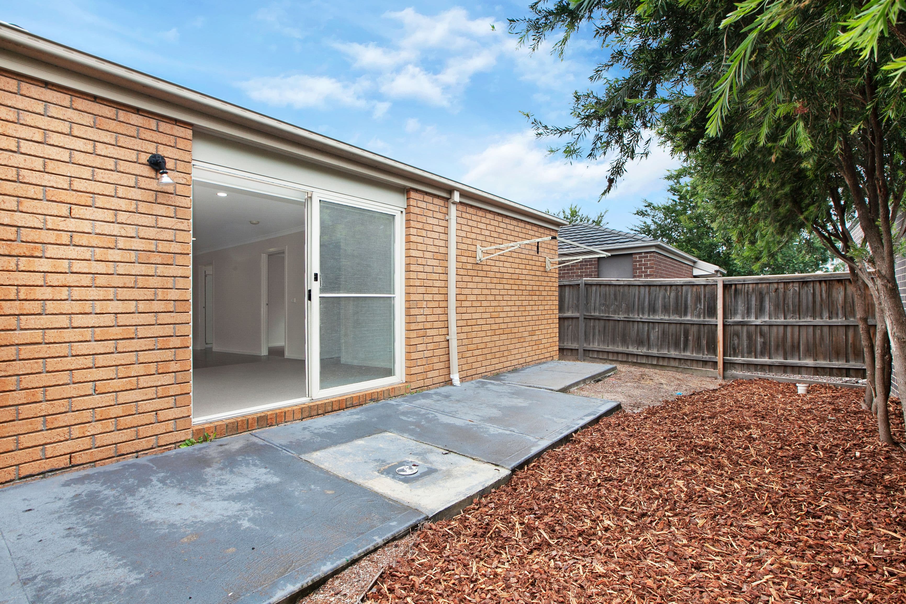 3 Mirka Drive, Lalor VIC 3075, Lalor - Thumbnail 5