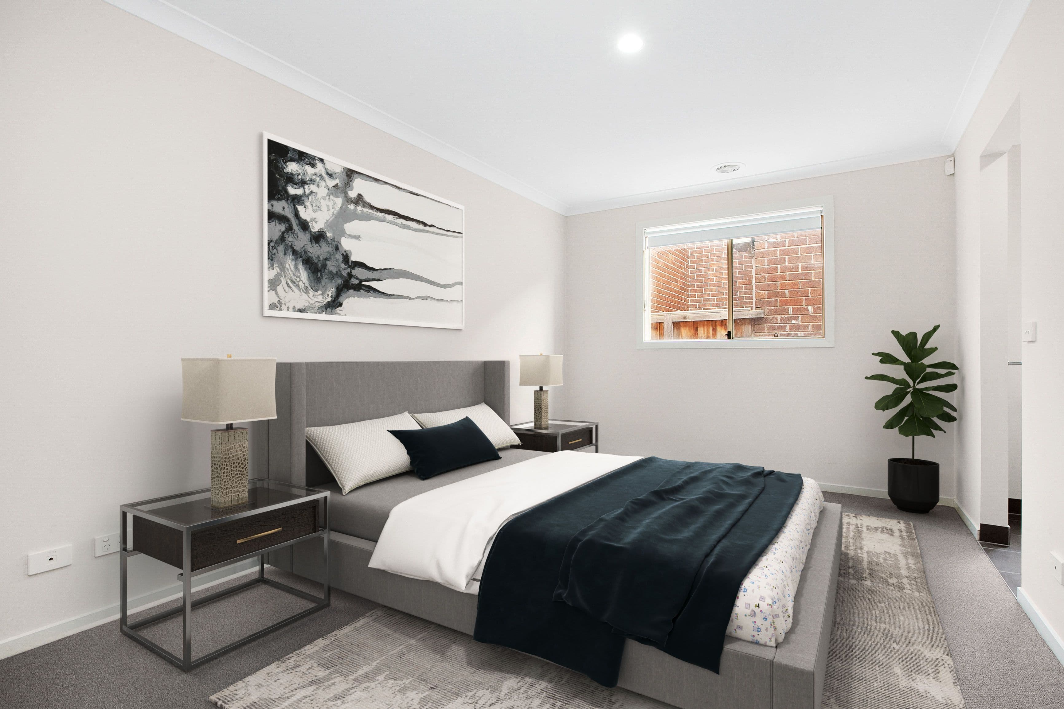 3 Mirka Drive, Lalor VIC 3075, Lalor - Thumbnail 6