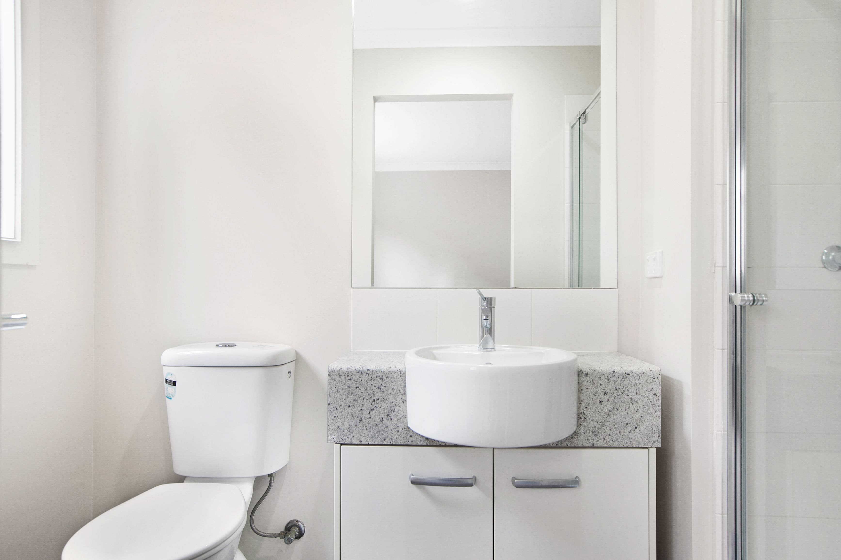 3 Mirka Drive, Lalor VIC 3075, Lalor - Thumbnail 7