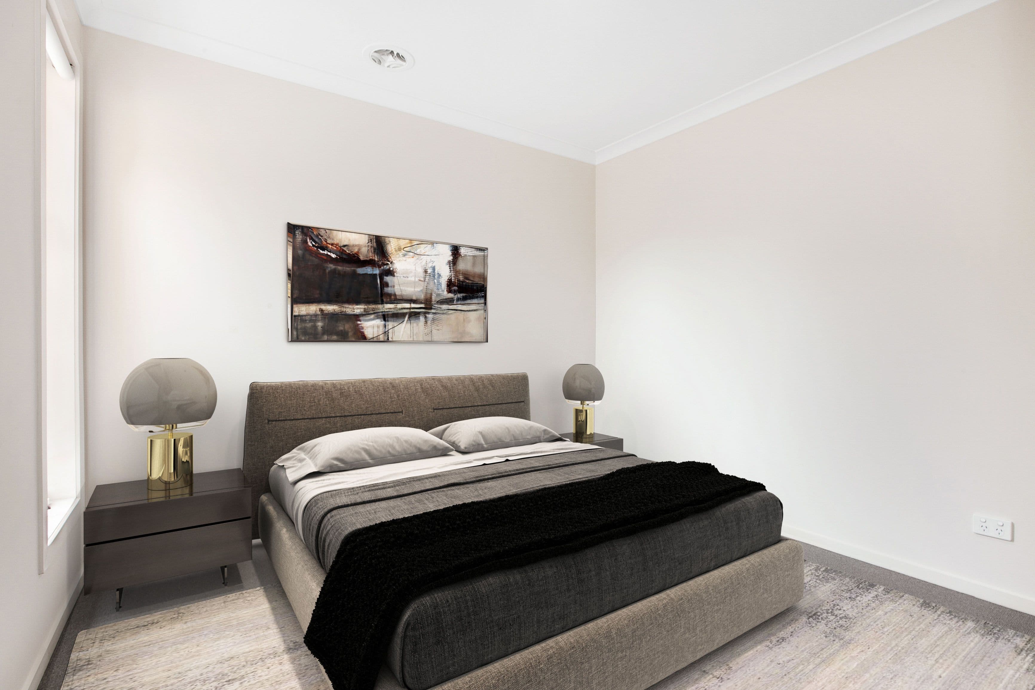 3 Mirka Drive, Lalor VIC 3075, Lalor - Thumbnail 8