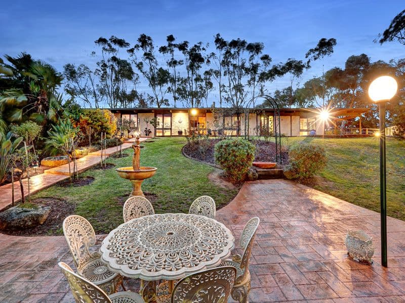 90 Second Avenue, EDEN PARK VIC 3757, Eden Park - Image 1