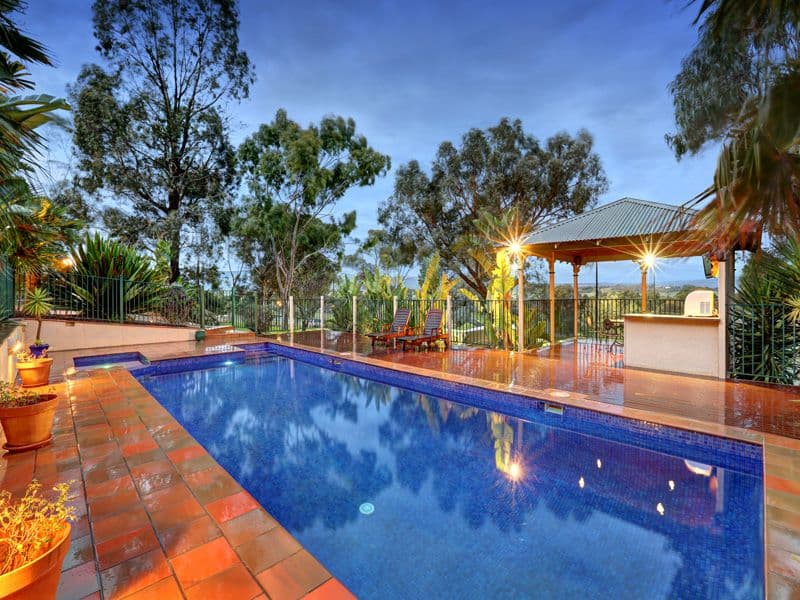 90 Second Avenue, EDEN PARK VIC 3757, Eden Park - Thumbnail 2