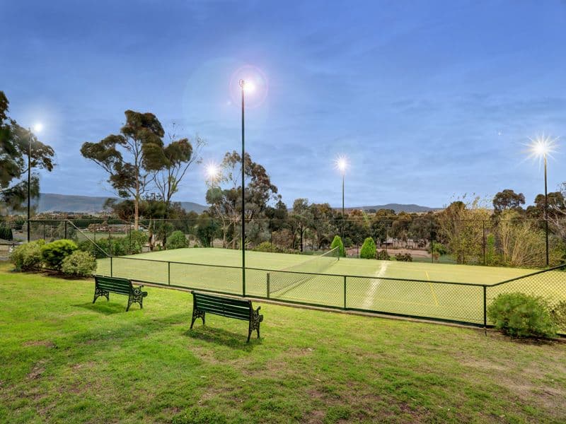 90 Second Avenue, EDEN PARK VIC 3757, Eden Park - Thumbnail 3