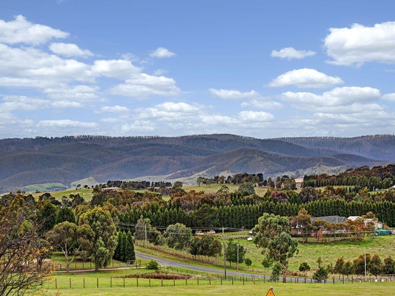 90 Second Avenue, EDEN PARK VIC 3757, Eden Park - Thumbnail 4