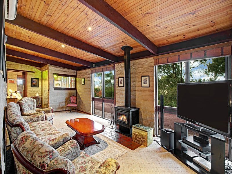90 Second Avenue, EDEN PARK VIC 3757, Eden Park - Thumbnail 5
