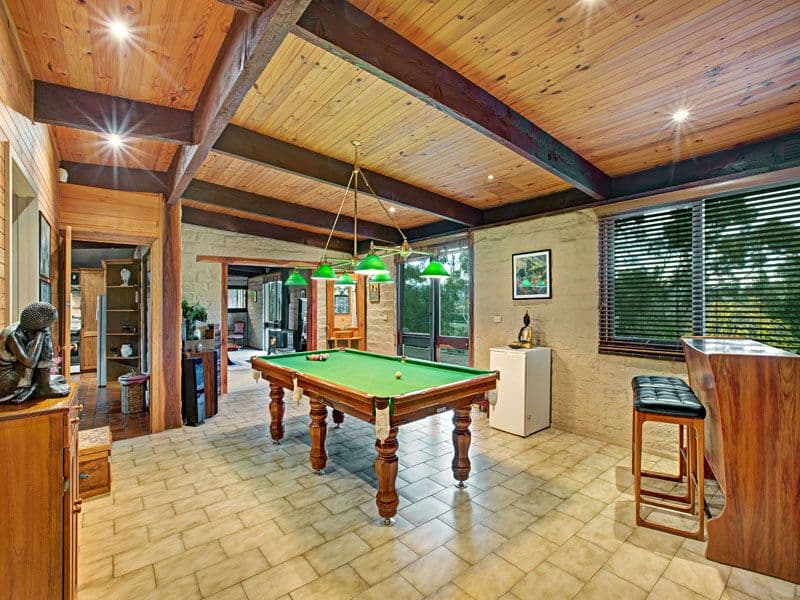 90 Second Avenue, EDEN PARK VIC 3757, Eden Park - Thumbnail 6