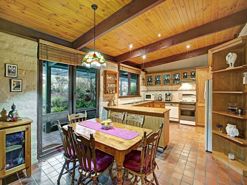 90 Second Avenue, EDEN PARK VIC 3757, Eden Park - Thumbnail 7