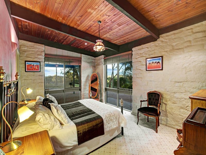 90 Second Avenue, EDEN PARK VIC 3757, Eden Park - Thumbnail 8