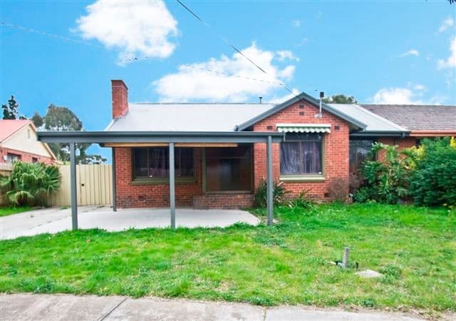 32 Griffiths Street, BELLFIELD VIC 3081, Bellfield - Image 1