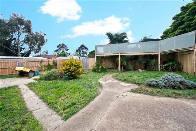 32 Griffiths Street, BELLFIELD VIC 3081, Bellfield - Thumbnail 4