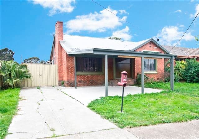 32 Griffiths Street, BELLFIELD VIC 3081, Bellfield - Thumbnail 5
