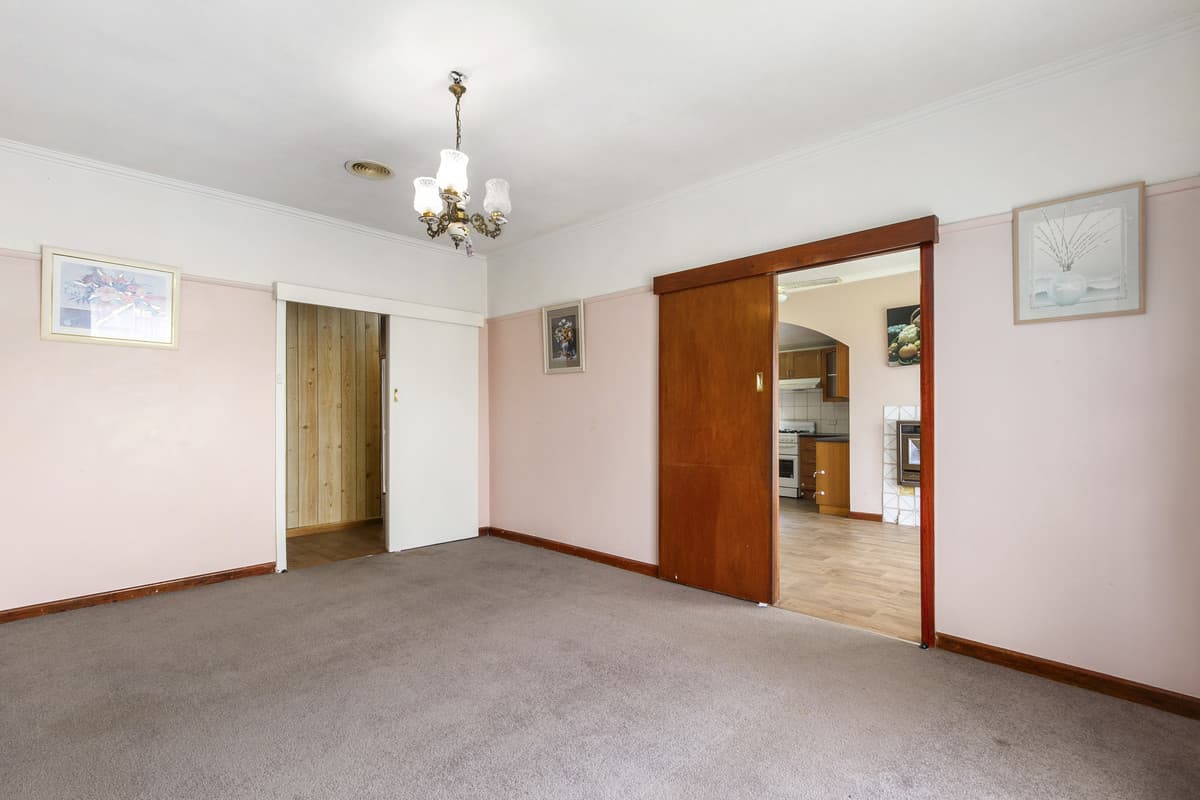 9 Roger Street, Morwell VIC 3840, Morwell - Thumbnail 3