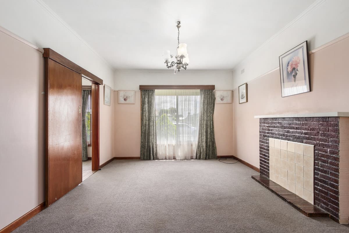 9 Roger Street, Morwell VIC 3840, Morwell - Thumbnail 4