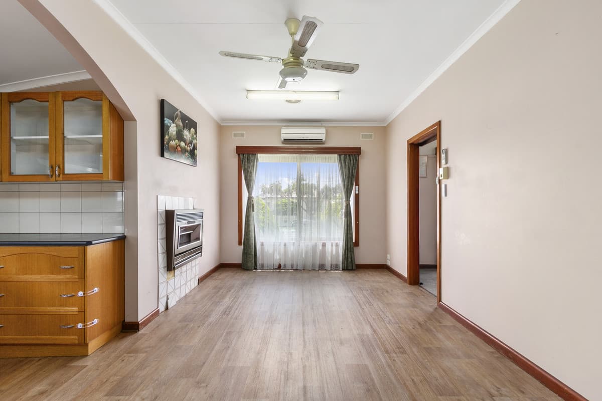 9 Roger Street, Morwell VIC 3840, Morwell - Thumbnail 5