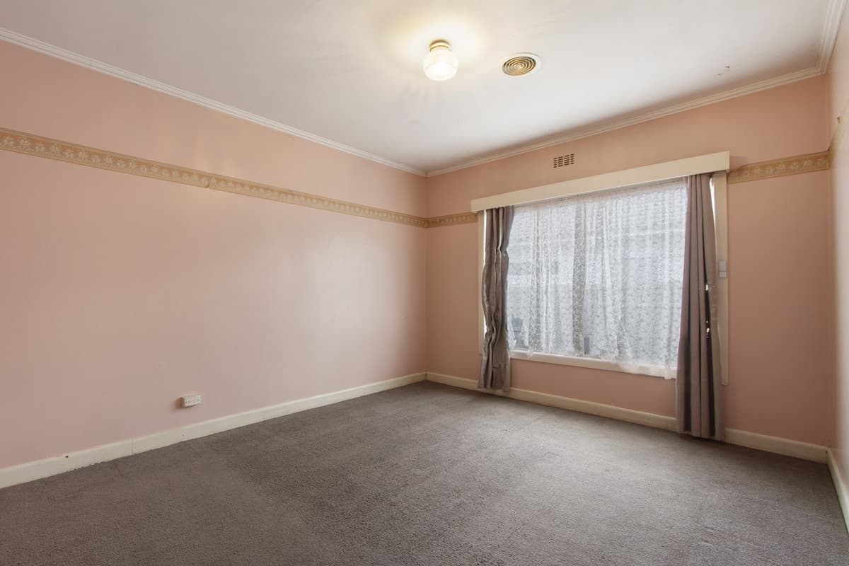 9 Roger Street, Morwell VIC 3840, Morwell - Thumbnail 6