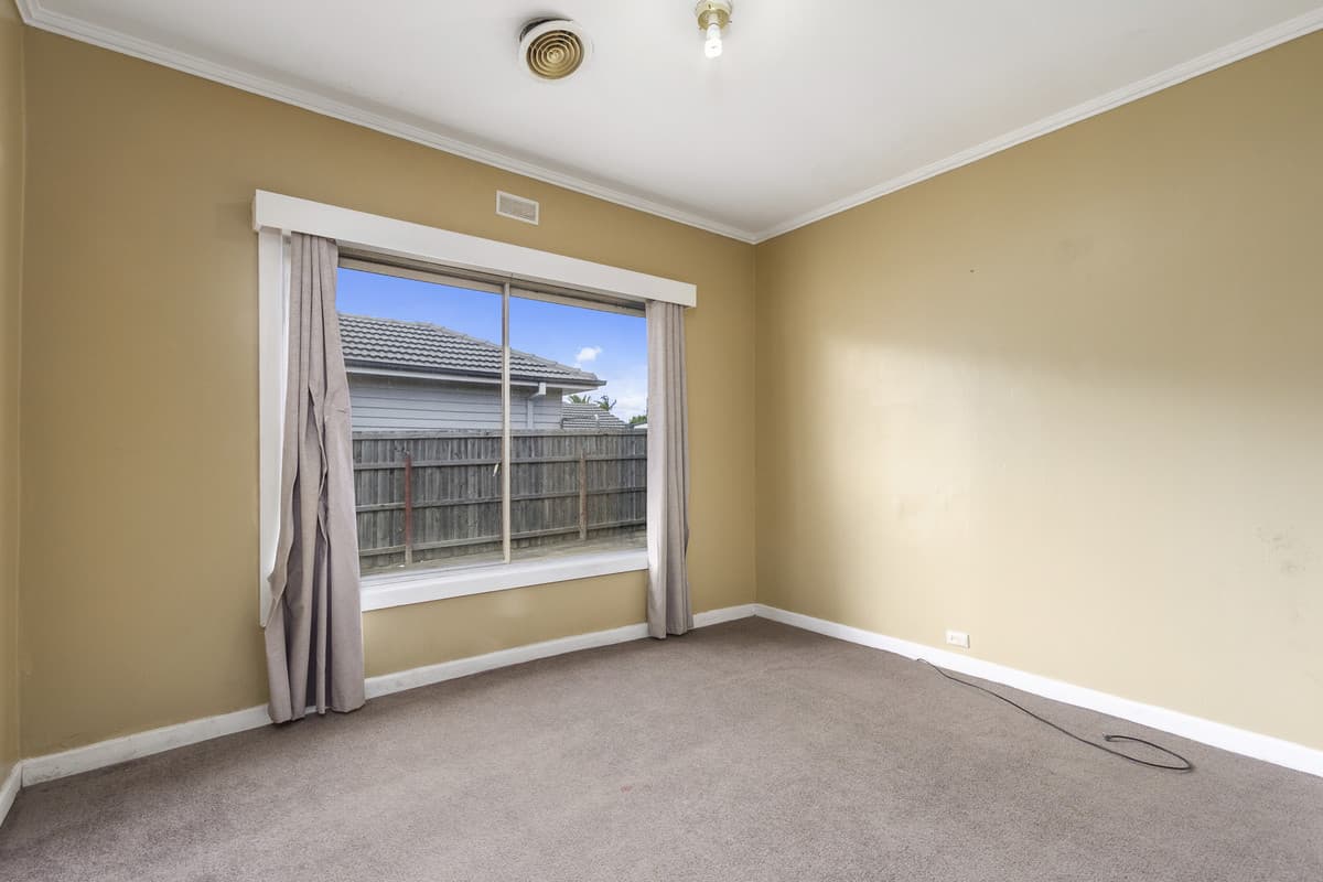 9 Roger Street, Morwell VIC 3840, Morwell - Thumbnail 7