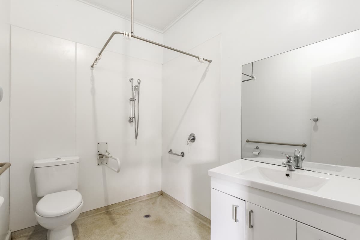 9 Roger Street, Morwell VIC 3840, Morwell - Thumbnail 8