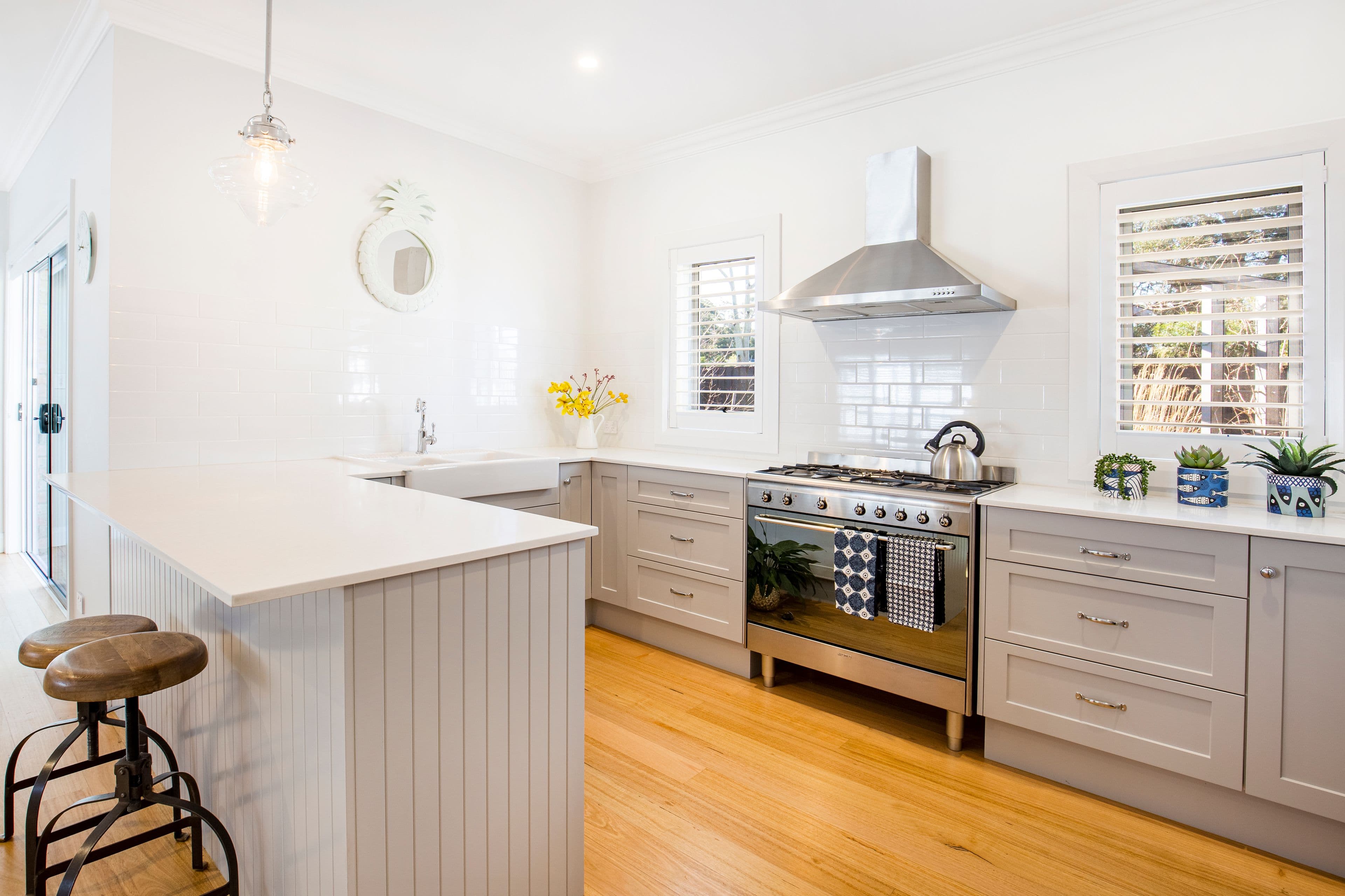 17 Hitchcocks Lane, Berry NSW 2535, Berry - Image 1